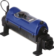 Flowline 2