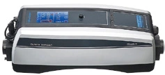 Optima Compact