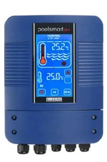 Pool Smart Plus