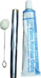 Liner Tamir Kiti