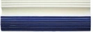 Tutamak Kobalt