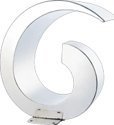 Salyangoz Model