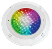 Sıva Üstü LED Havuz Lambası