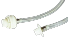 Masaj Hortumu