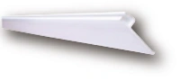 Liner Kenar Tutamağı