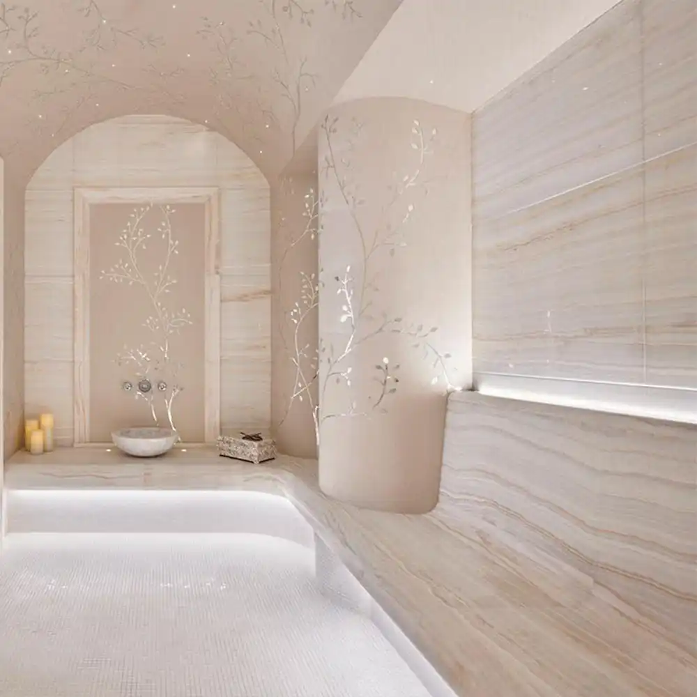 Hamam Ürünleri