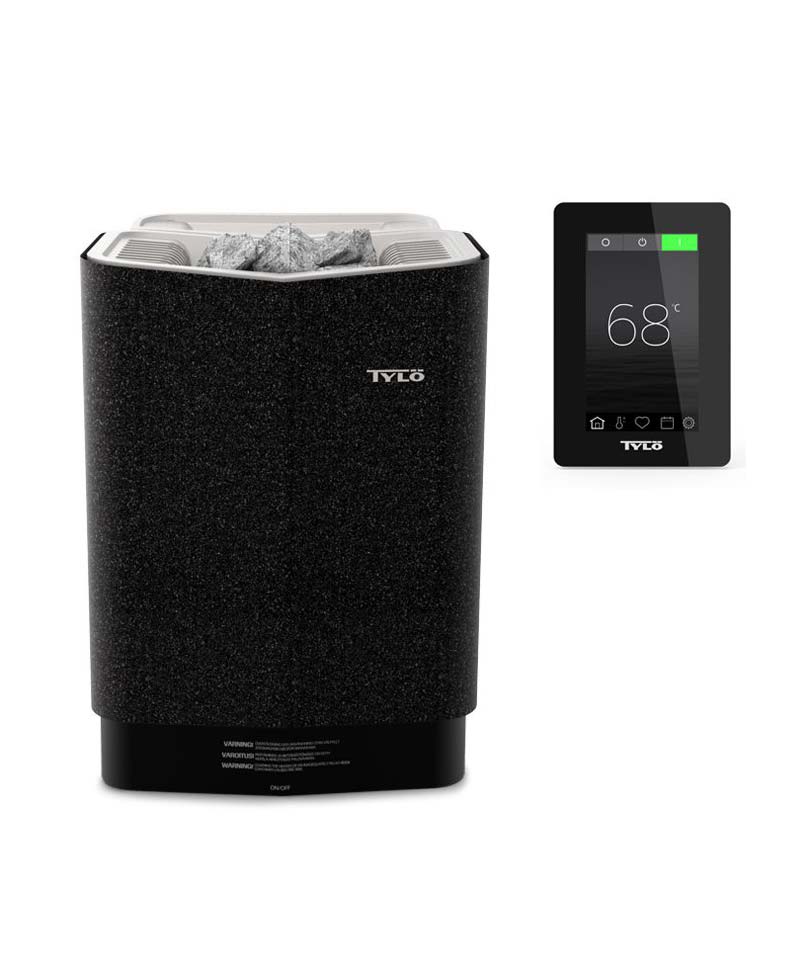 TYLÖ Sense Elite