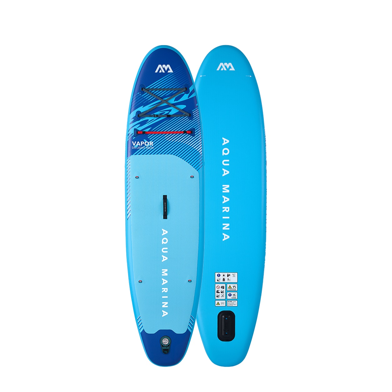 Aqua Marina ISUP - BT-26VAP